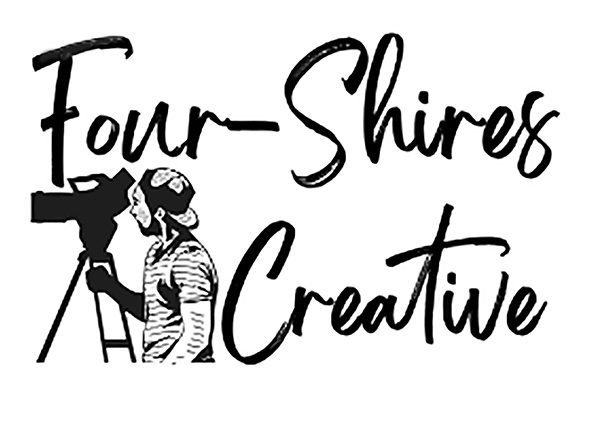 Four Shires Creative